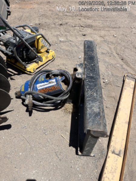 2023 AUGER TORQUE 3300-30