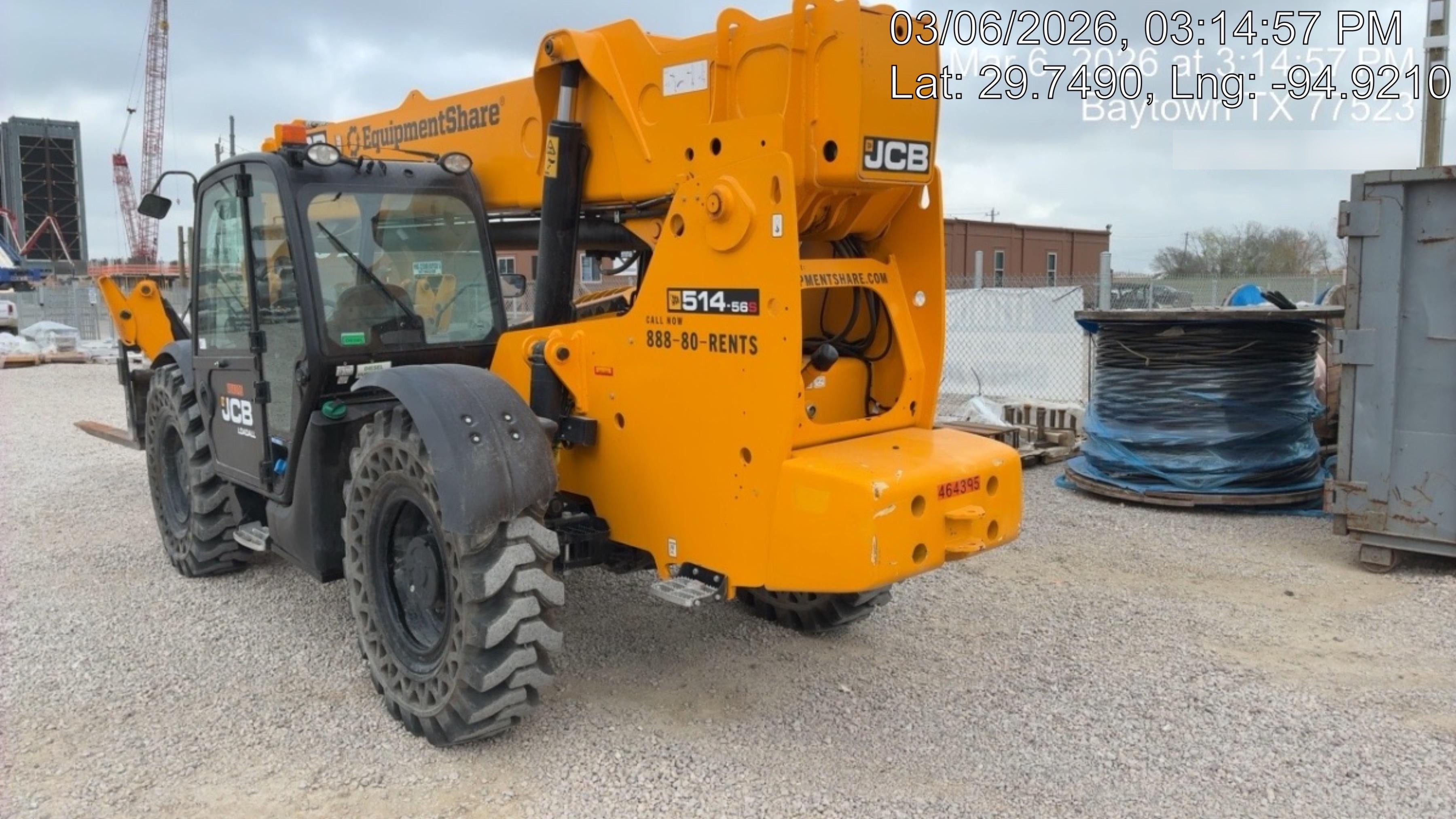 2024 JCB 514-56