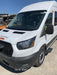 2024 FORD Transit 350 Rental