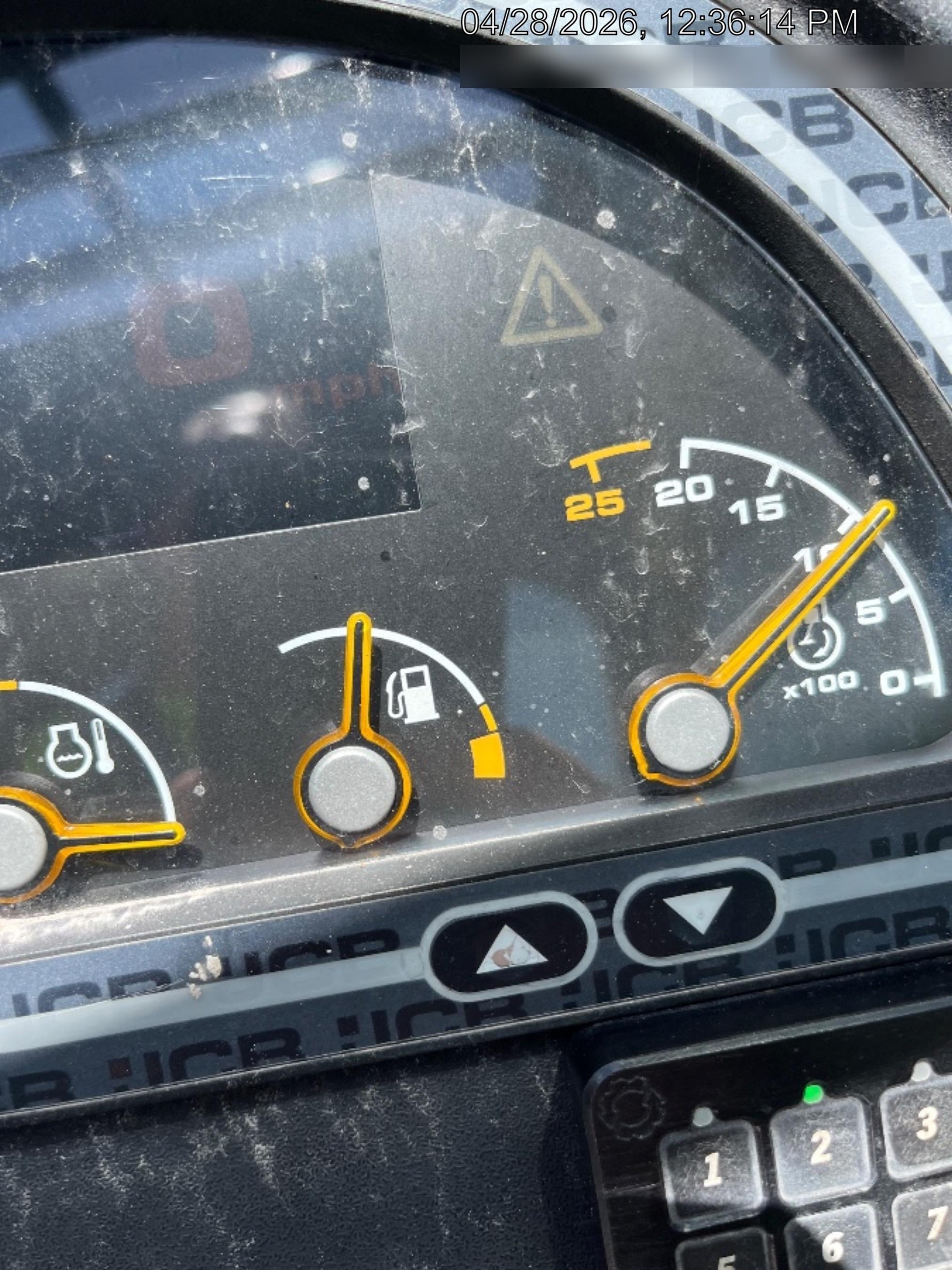 2023 JCB 510-56