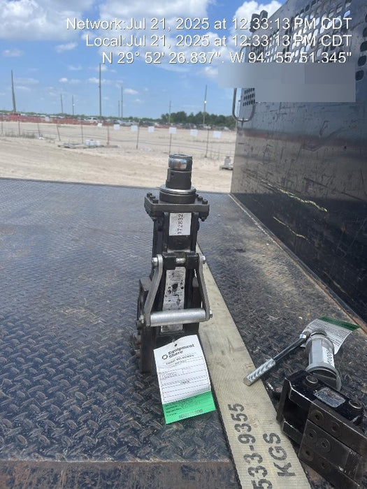 2021 GEARWRENCH PHD0535 GEARWRENCH