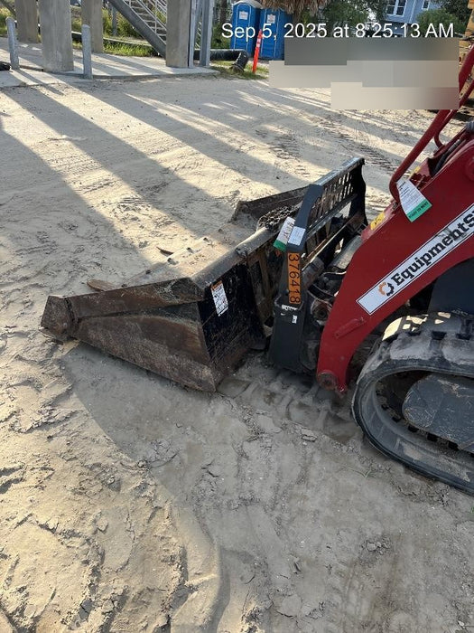 2023 SOLESBEE SPF-48