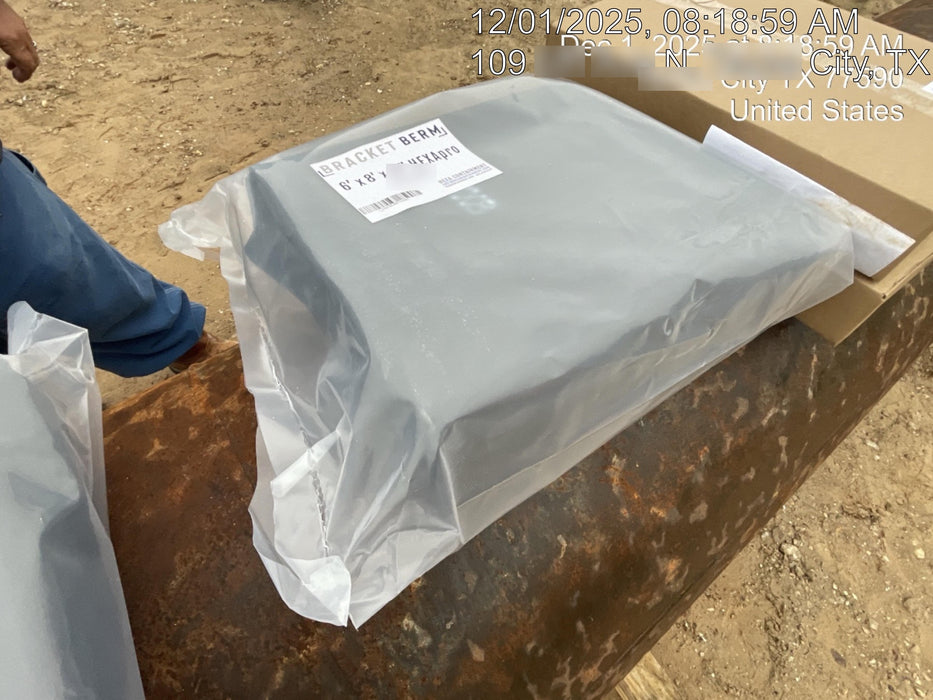 2020 Lincoln Electric Dual Maverick 200/200X Ready Pak 3