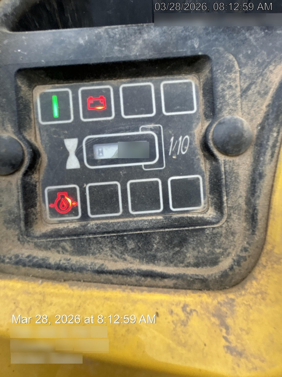 2021 WACKER NEUSON RTLx-SC3