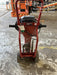 2024 HILTI TE 3000-AVR