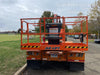 2022 JLG 860SJ