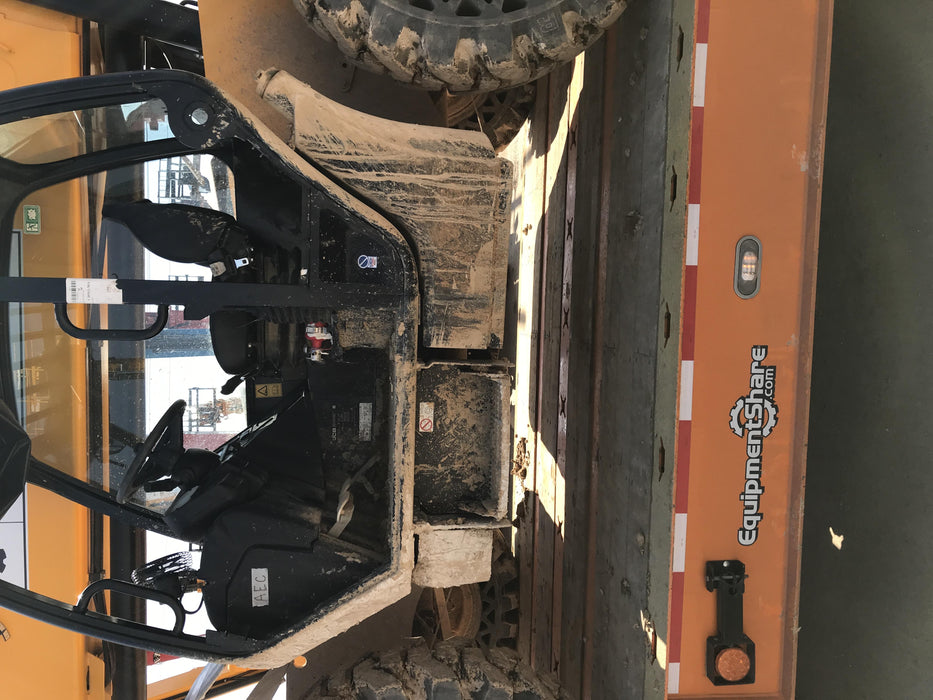 2019 JCB 510-56
