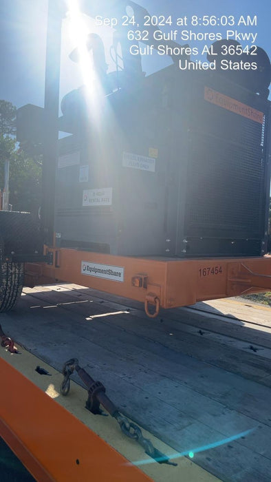 2021 RWN 3HC-RP-EM16-3