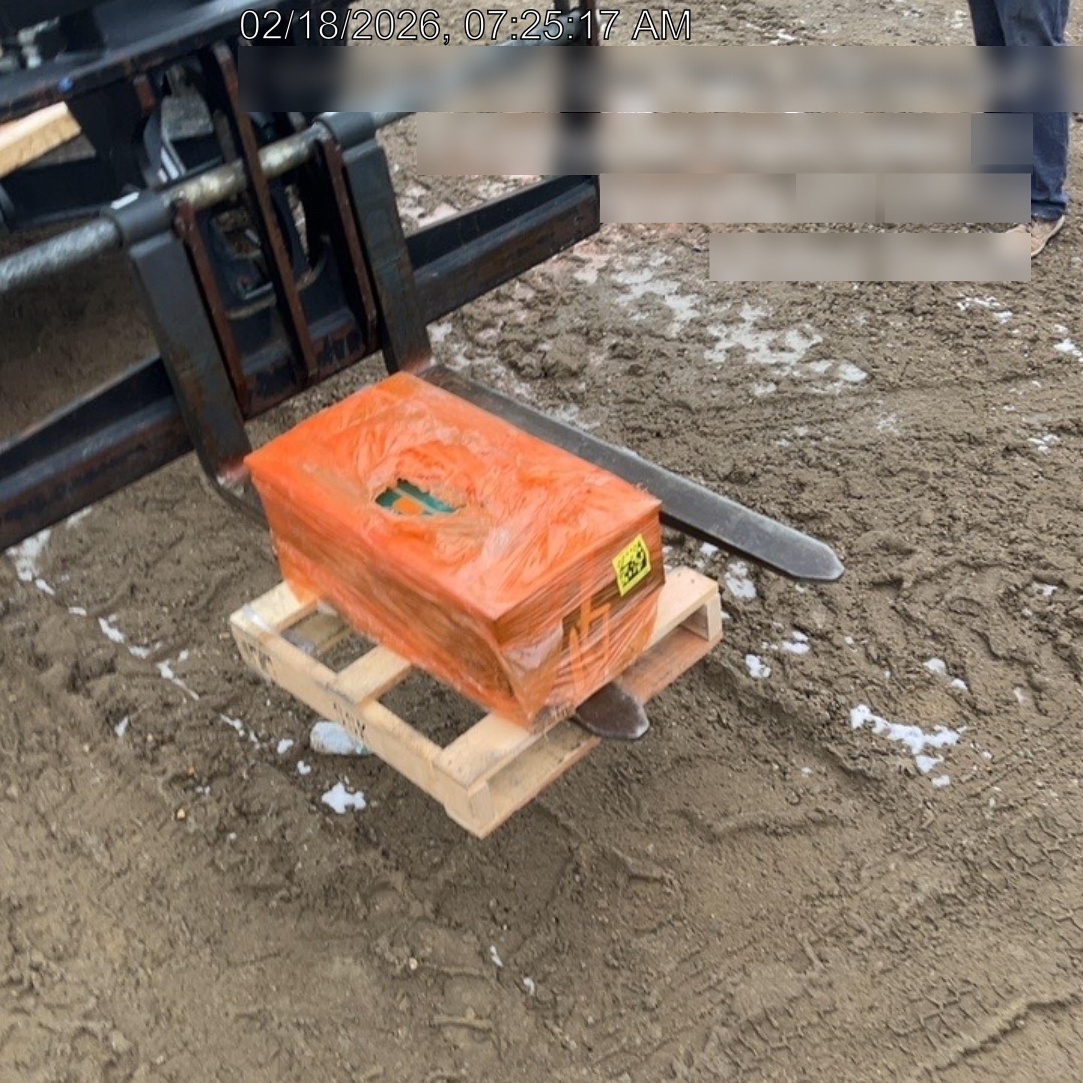 2023 HILMAN ROLLERS KRS-15-SLD
