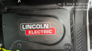 2023 LINCOLN ELECTRIC LN-25X