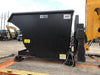 2020 STAR INDUSTRIES M-1820 - Self-Dump Hopper