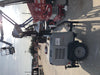 Wacker Neuson LTV6K-MH Wacker Neuson LTV6K Towable Light Tower