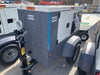 2020 ATLAS COPCO QAS25