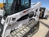 2021 BOBCAT T740