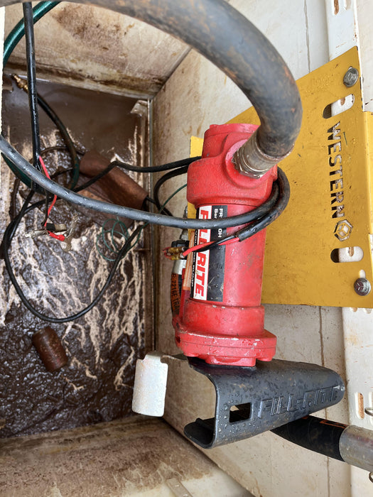 2021 TRANSCUBE 20TCGCAB