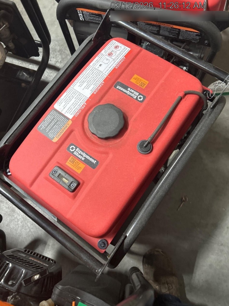 2024 MI-T-M GEN-3600-0MM0