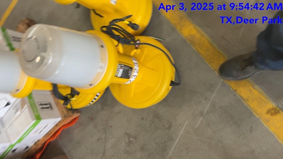 2022 SOUTHWIRE COMPANY 111303LED