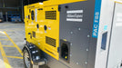 2022 ATLAS COPCO PAC F88 PD-S