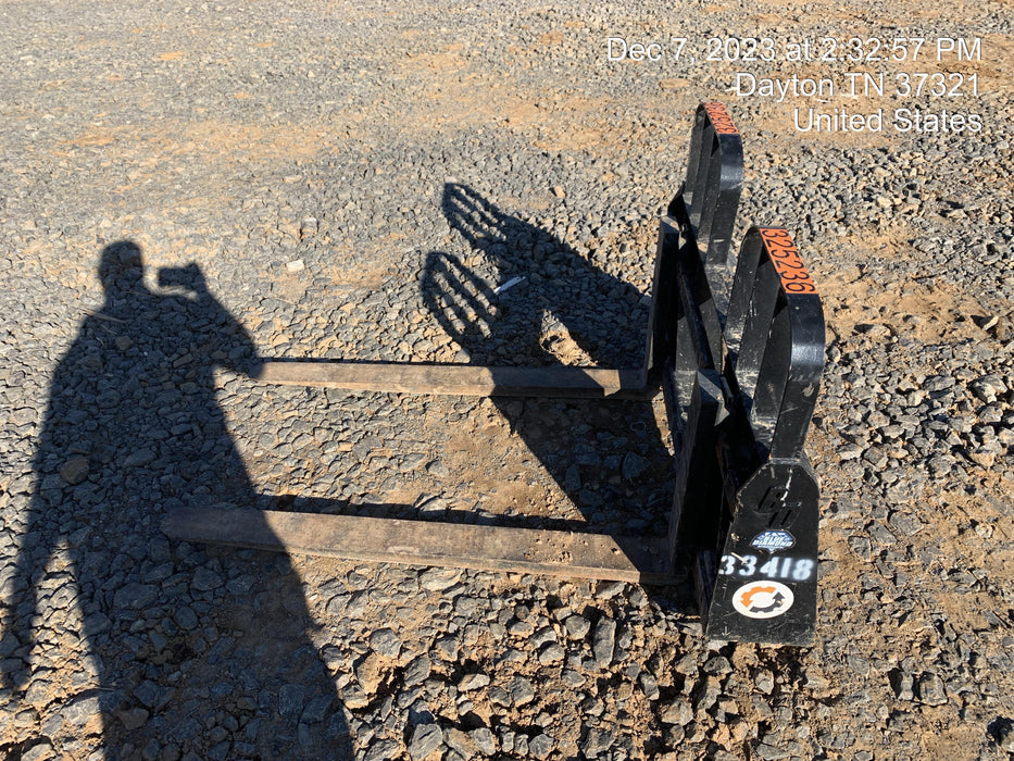 2023 BLUE DIAMOND 314008