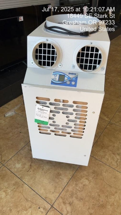 2023 KWIKOOL KPAC1411-2