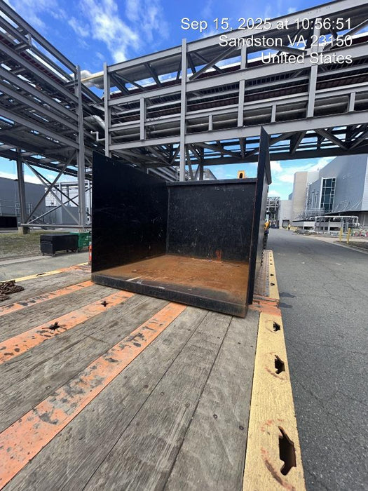 2024 STAR INDUSTRIES 1425