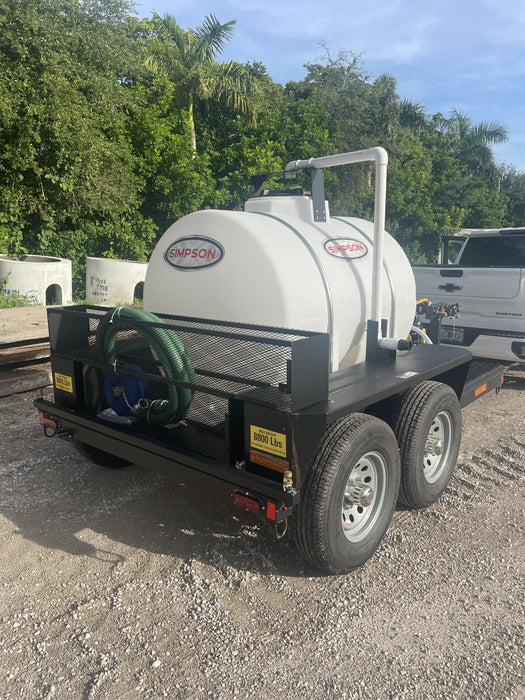 2023 SIMPSON SWT-52517