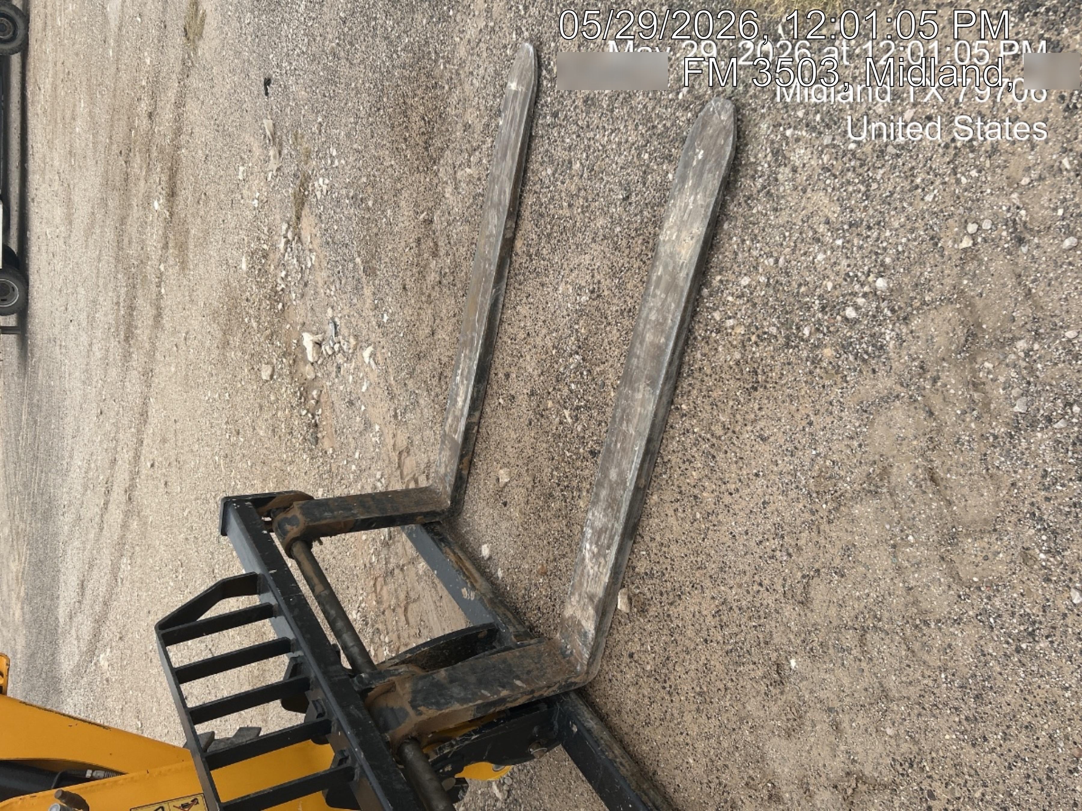 2025 JCB 512-56