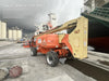2020 JLG 800AJ