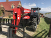 2020 MANITOU MTA8044