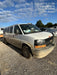 2025 CHEVROLET Express Van - Rental