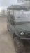 2019 Kawasaki Mule PRO-DXT Standard Options, Backup Alarm, Beacon, Plastic Hard Top, Poly Windshield, Horn Kit