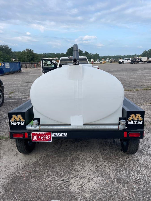 2025 MI-T-M MWT-0510-2MHD