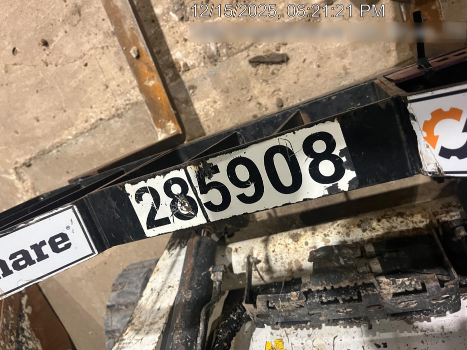 2023 VIRNIG PF4855-5VG