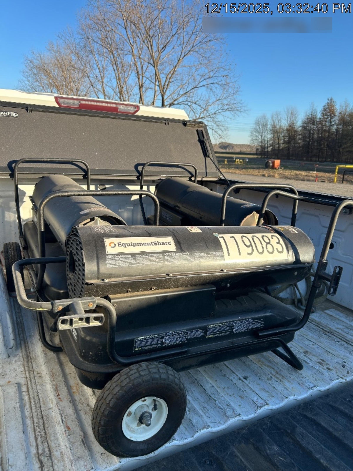 2020 MI-T-M CORPORATION MH-0135-0M10