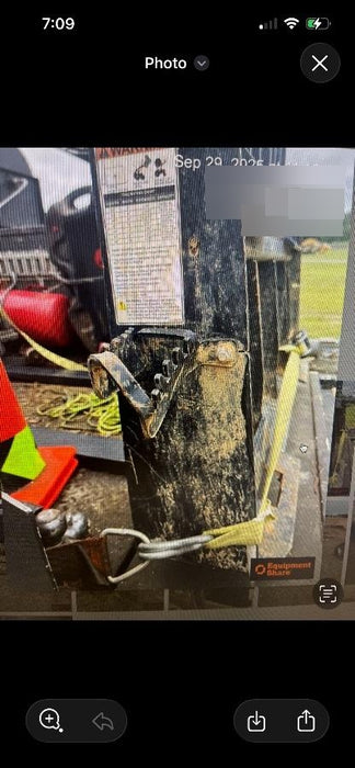 2025 VIRNIG PF4855-5VG