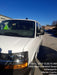2024 CHEVROLET Express Van - Rental
