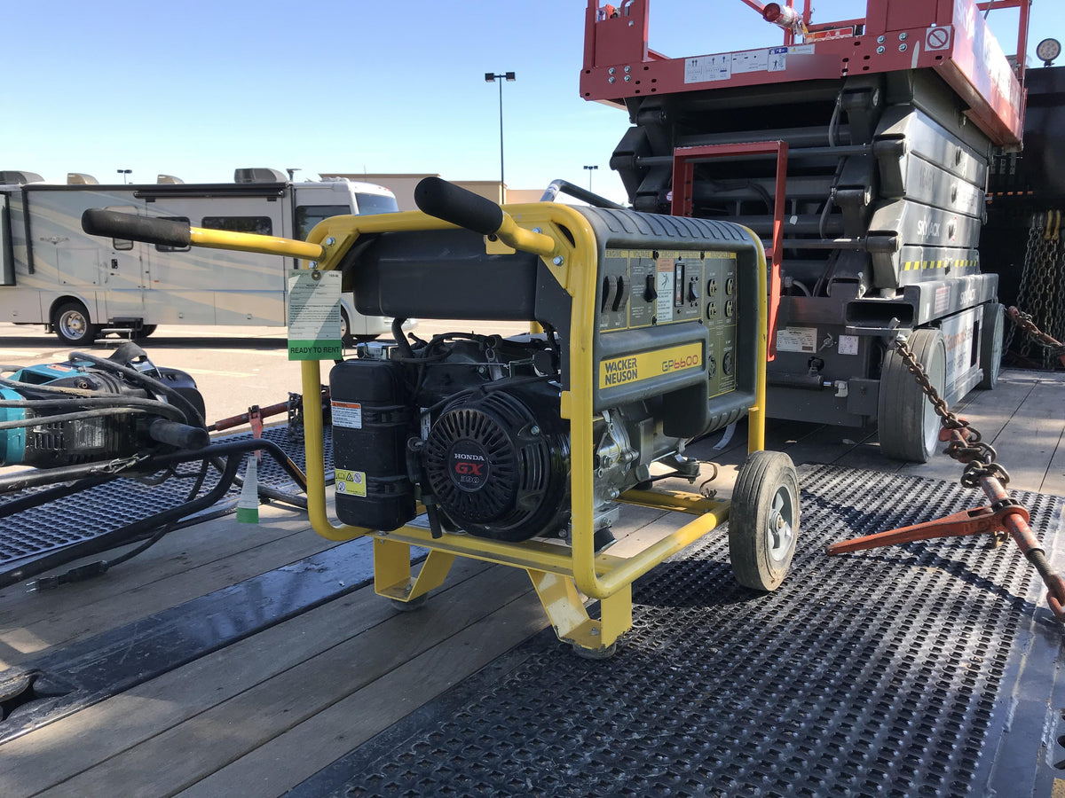 2018 MAKITA HM1812X3
