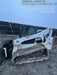 2020 Bobcat T740 74Hp T4, Cab/Heat/Air, Selectable Joystick Controls, Aux Hydraulics, Backup Alarm, P29 Performance Package, Rubber Tracks, Auto Ride Control, Reversing Fan, 7-Pin Attachment Control Kit