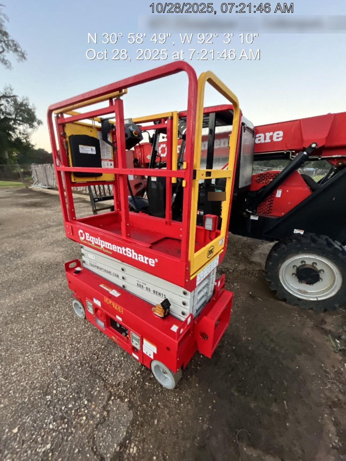 2026 MEC Micro 19-XD