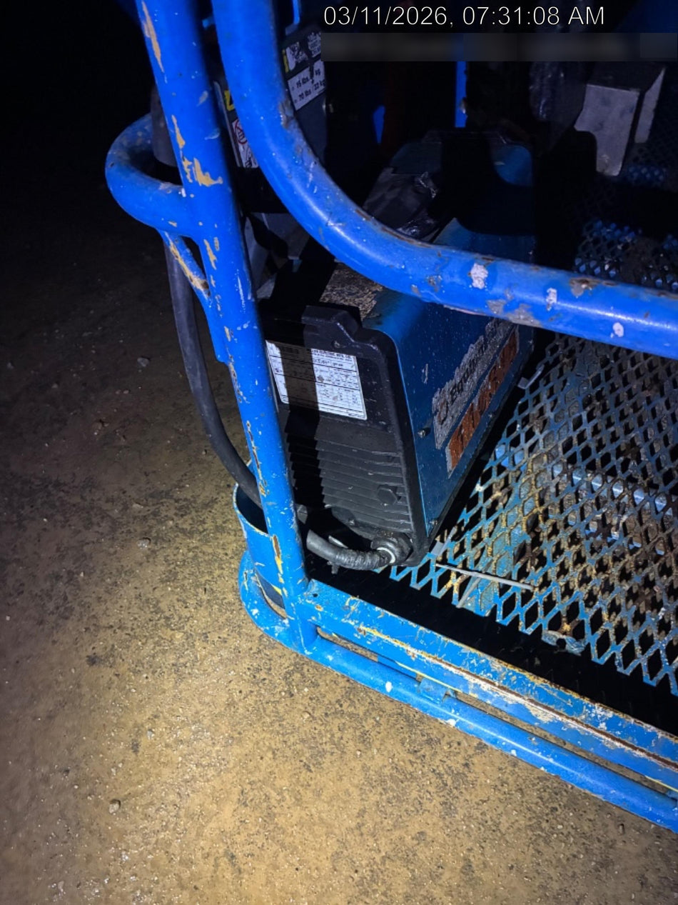 2020 MILLER ELECTRIC CST-280