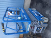2018 Genie GS-1930 Genie GS-1930 Scissor Lift w/Standard Options