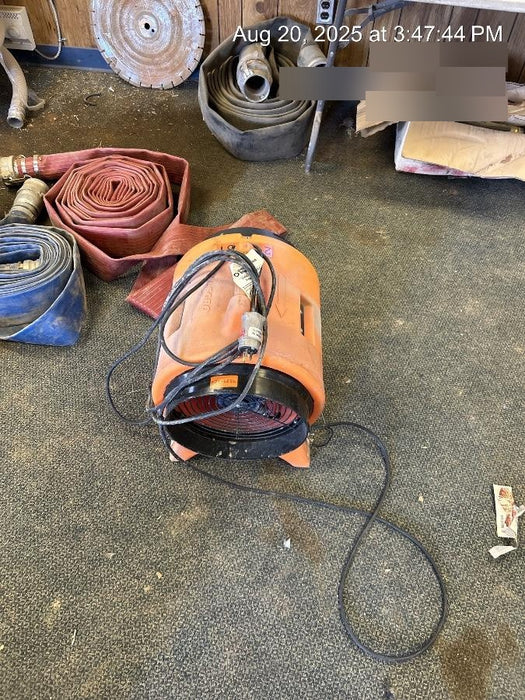 2023 ALLEGRO 9539-12EX