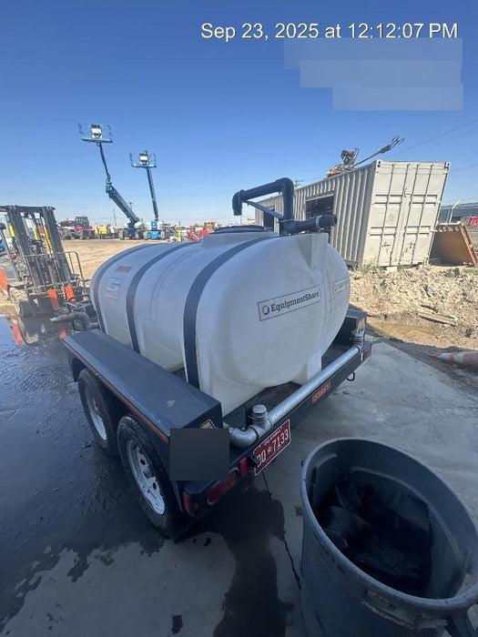 2025 MI-T-M MWT-0510-2MHD