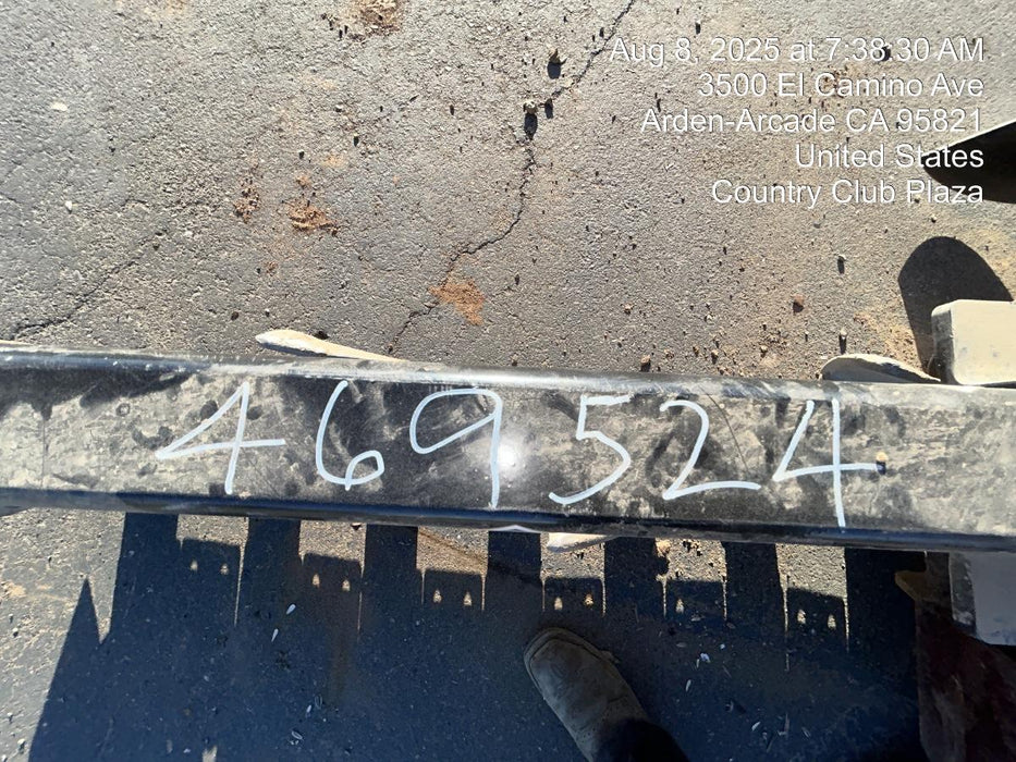 2024 VIRNIG TCH48-25