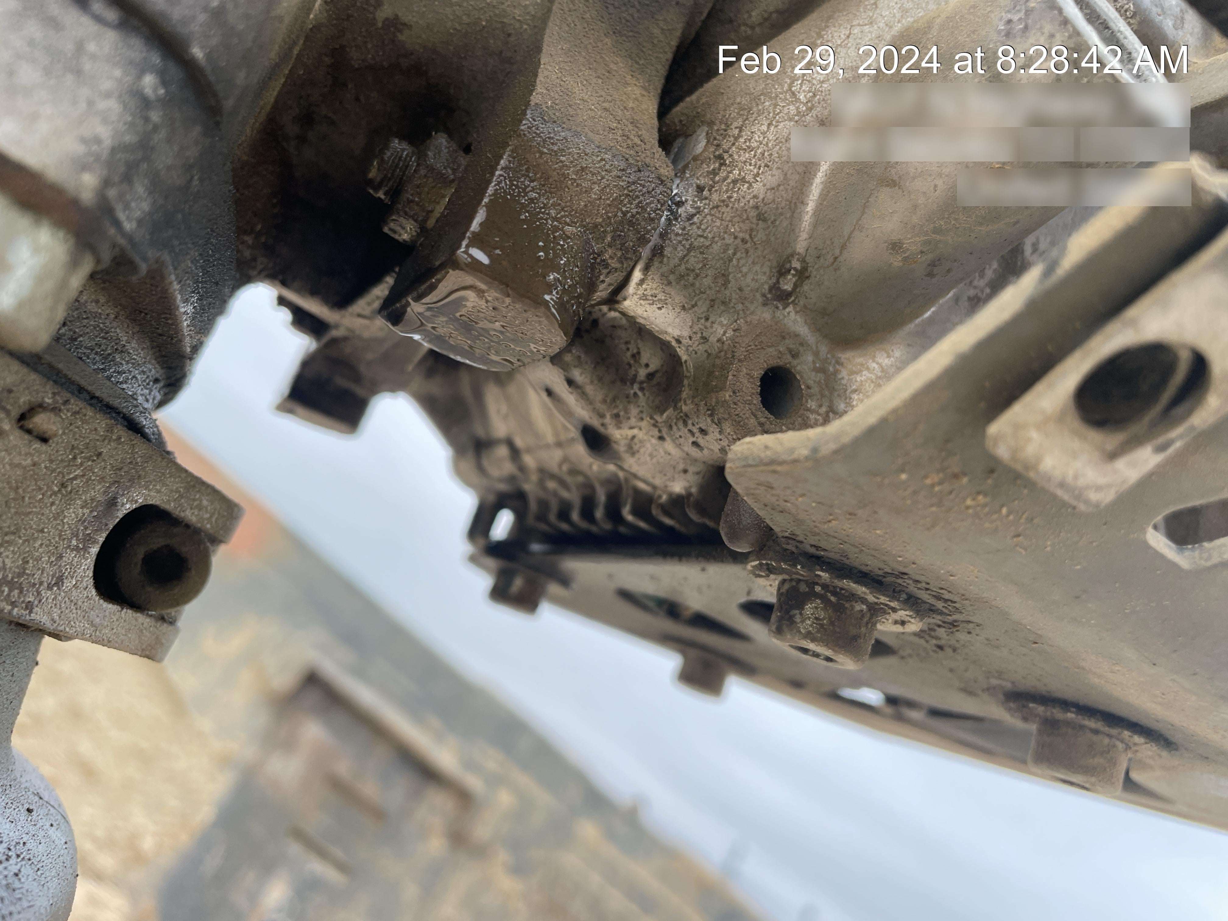2021 WACKER NEUSON BS60-4As