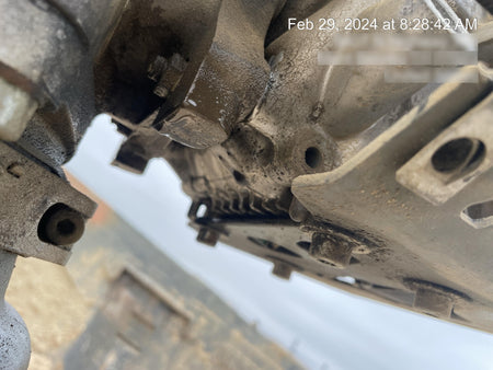 2021 WACKER NEUSON BS60-4As