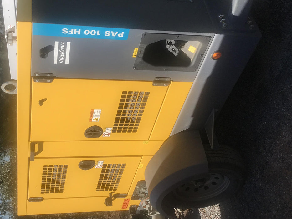 2020 MYERS-SETH A-DD4S/HA/T