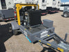 2022 ATLAS COPCO PAC F66 KD