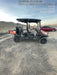 2021 KUBOTA RTV-X1140W-H (Canopy)
