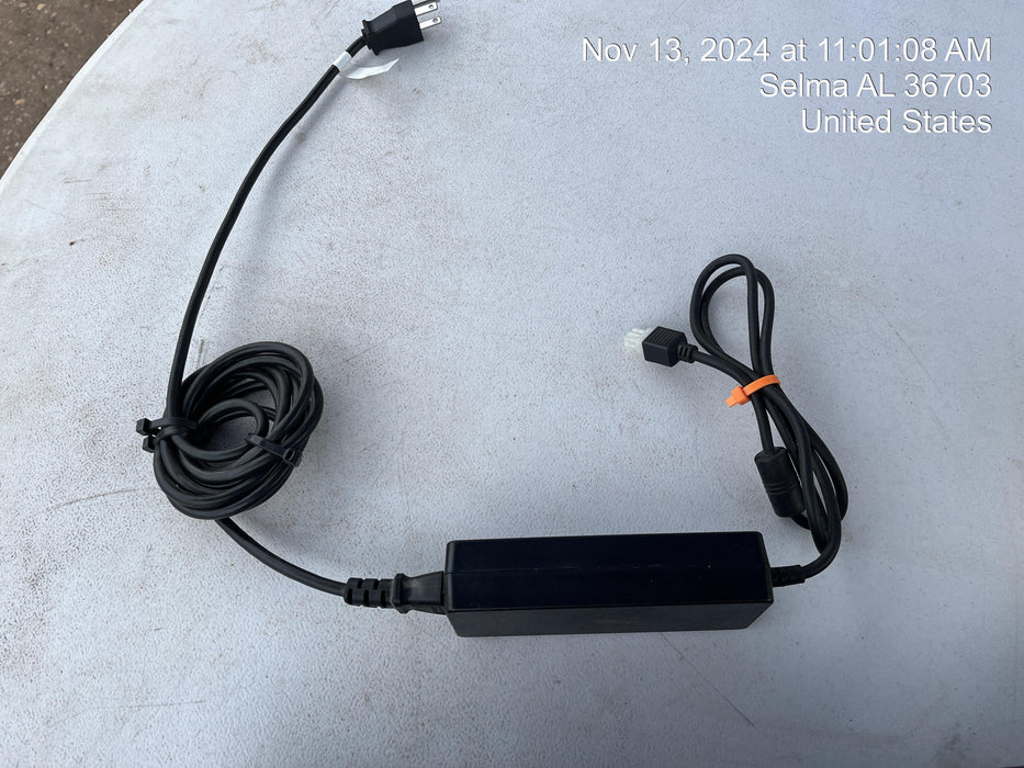 2023 MOTOROLA PMPN4284